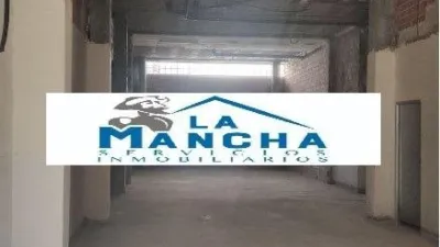 Pis – Albacete Capital - Més