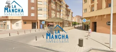 Local comercial en venta en Calle San Carlos de Nicaragua - Vista 2