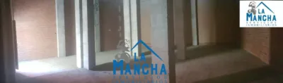 Local comercial en venta en Calle San Carlos de Nicaragua - Vista 4