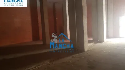 Local comercial en venta en Calle San Carlos de Nicaragua - Vista 5