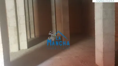 Local comercial en venta en Calle San Carlos de Nicaragua - Más