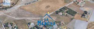 Terreno en venta en Calle de los Pinos - Vista 4