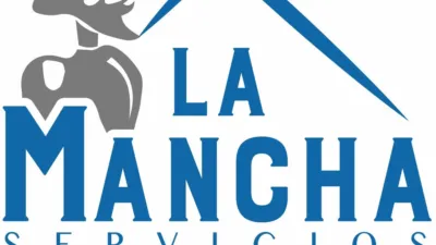 Terreno en venta en Calle de los Pinos - Vista 6