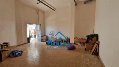 Local comercial en venta en Calle de Colón, 23 - Vista 2