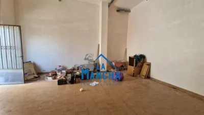 Local comercial en venta en Calle de Colón, 23 - Vista 3