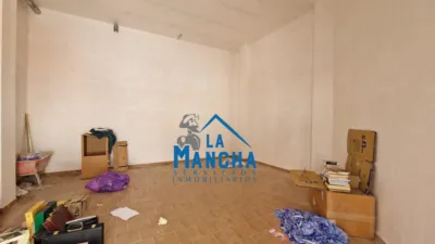 Local comercial en venta en Calle de Colón, 23 - Vista 5