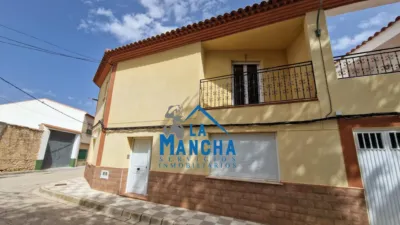 Casa – Albacete, Tinajeros - Vista 2
