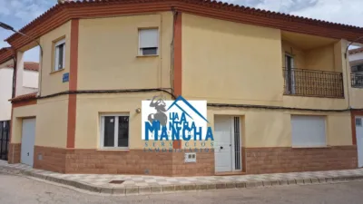 Casa – Albacete, Tinajeros - Vista 3