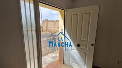 Casa – Albacete, Tinajeros - Vista 4