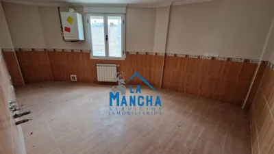 Casa – Albacete, Tinajeros - Vista 5