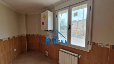 Casa – Albacete, Tinajeros - Más
