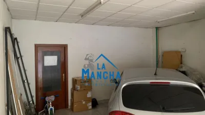 Local comercial en venta en Calle Bailén, cerca de Calle de los Hermanos Pinzón - Més