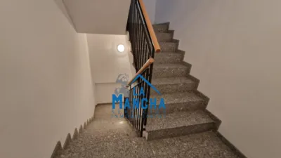 Garaje en venta en Imaginalia - Vista 3