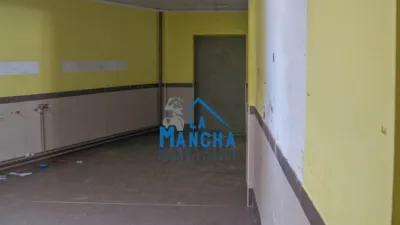 Local comercial en venta en Calle del Doctor Fléming - Vista 5