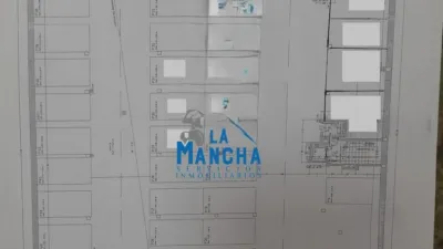 Garaje en venta en Avenida de Levante - Vista 2