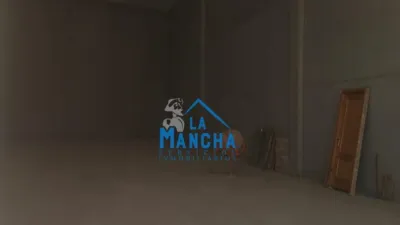 Nave industrial en venta en Calle Labradores - Vista 3
