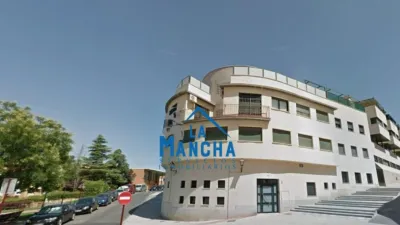 Garaje en venta en Calle San Antonio de la Barquera - Vista 2