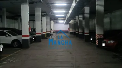 Garaje en venta en Calle San Antonio de la Barquera - Vista 5