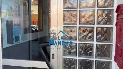 Local comercial en venta en Calle Pintor Quijada - Vista 5