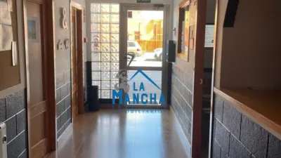 Local comercial en venta en Calle Pintor Quijada - Vista 6
