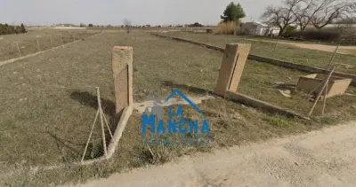 Terreno en venta en Calle Sector 24 - Vista 2