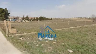 Terreno en venta en Calle Sector 24 - Vista 3