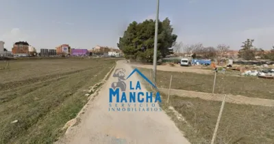 Terreno en venta en Calle Sector 24 - Vista 4