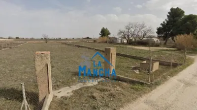 Terreno en venta en Calle Sector 24 - Vista 5