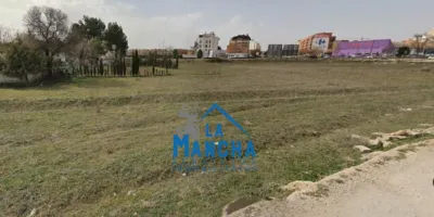 Terreno en venta en Calle Sector 24 - Más