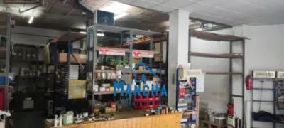 Local comercial en venta en Calle Santiago - Vista 4