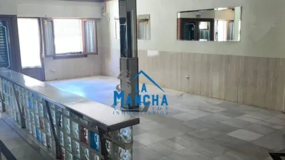Local comercial en venta en Paseo de la Cuba - Més