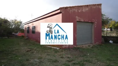 House on Glorieta de La Street photo 10