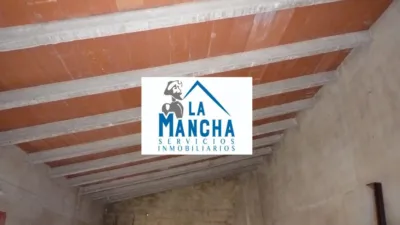 House on Glorieta de La Street photo 11