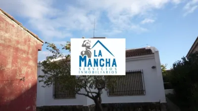 House on Glorieta de La Street photo 13