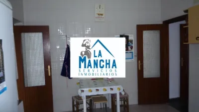 House on Glorieta de La Street photo 15