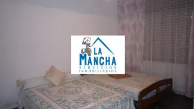 House on Glorieta de La Street photo 16