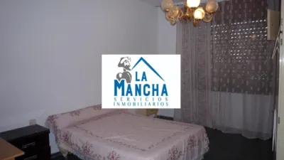 House on Glorieta de La Street photo 19
