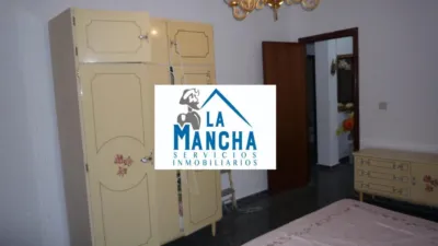 House on Glorieta de La Street photo 20