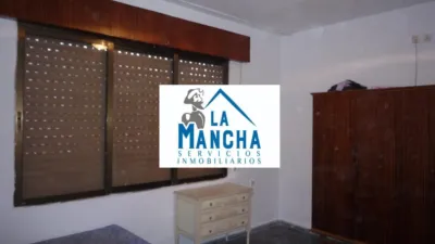 House on Glorieta de La Street photo 21