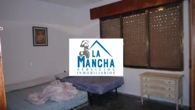House on Glorieta de La Street photo 22