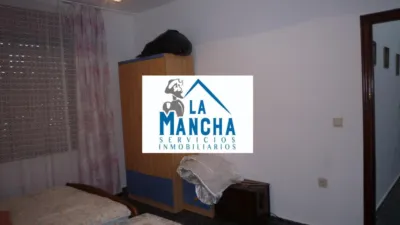 House on Glorieta de La Street photo 25
