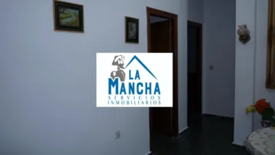 House on Glorieta de La Street photo 26
