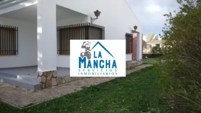 House on Glorieta de La Street photo 4