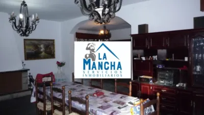 House on Glorieta de La Street photo 8