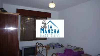 House on Glorieta de La Street photo 9