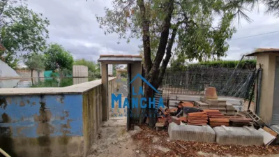 House on Calle Diseminados photo 18