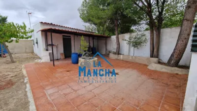 House on Calle Diseminados photo 19