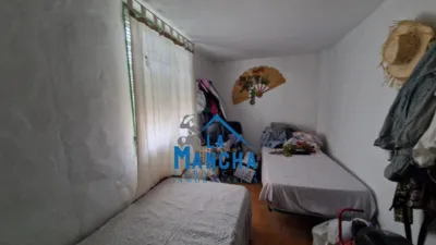 House on Calle Diseminados photo 26