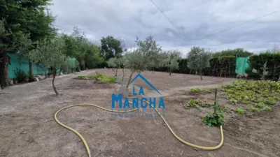 Casa en venta en Calle Diseminados - Vista 2