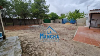 Casa en venta en Calle Diseminados - Vista 3